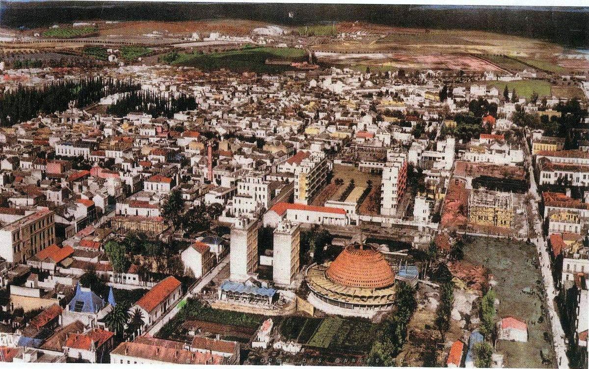 Sidi bel abbes 069.jpg